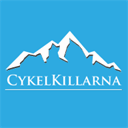 cykelkillarna.se