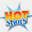 hot-shots.com.au