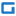 goodallmediablog.com