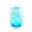 kasseisanso-jokyo.com