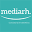 mediarh.com.br