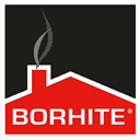 borhite.be