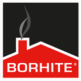 borhite.be