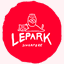 lepark.co