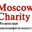 moscowcharity.ru