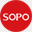 sopoad.com