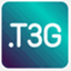 t3g.org