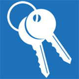 hotel-apartments-ayianapa.com