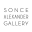 soncealexandergallery.com