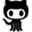 cloudnil.com