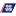 safeboatingjax.com