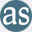 aspireconsultants.com.au