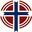 shepherdofthehillstexas.net