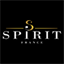 spirit-france.com