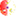 eltemplodelsoleterno.com