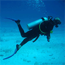 alonissosdiving.org