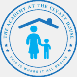 cityminorillnessclinic.com