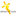 cathedralcluster.org