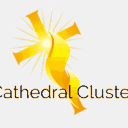 cathedralcluster.org