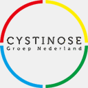 cystinose.nl