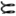 springflex.com