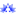 mymultiverse.net