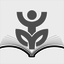 richardsonschool.com