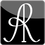 bayharbordentistry.com