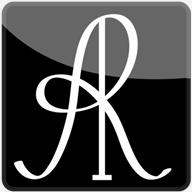 bayharbordentistry.com