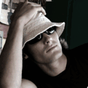 sebastianfynn.com