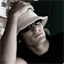 sebastianfynn.com