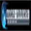 warez-universe.over-blog.com