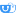 dataloggercenter.com