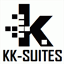kksuiteshotel.com