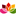 mieming.at