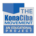 konaciba.com