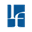luftfinancial.com