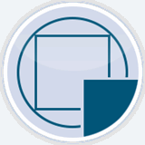 mukuvisiwoodland.co.zw