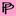 pinkphoenix.org