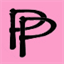 pinkphoenix.org