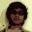 mfajarkurniawan.wordpress.com