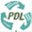 pouladuff.net
