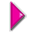 rhusmann.de