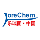 lorechem.com