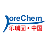 lorechem.com