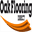 oakflooringdirect.com