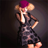 consolidatedparts.com