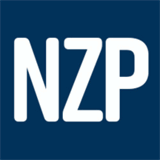 nzrjob.com