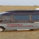 tempo-traveller.com