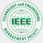 leader.ieee-tems.org